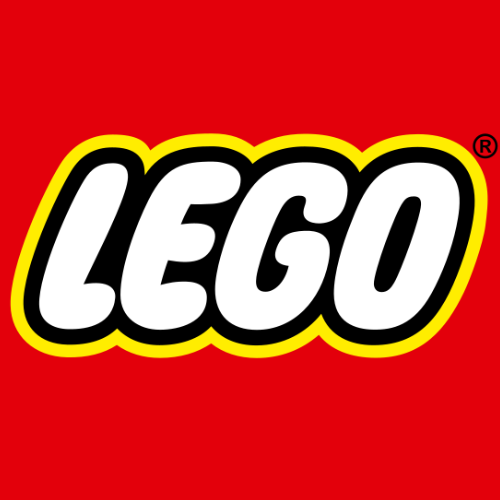 LEGO Logo